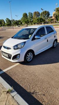 cars-kia-picanto-2013-style-mahelma-alger-algeria