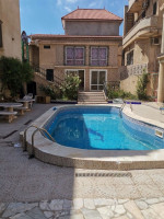 niveau-de-villa-location-f3-alger-kouba-algerie
