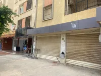 Location Local Alger Mahelma