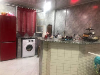 appartement-vente-f3-alger-birtouta-algerie