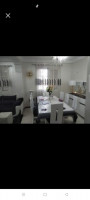 duplex-vente-f6-alger-souidania-algerie