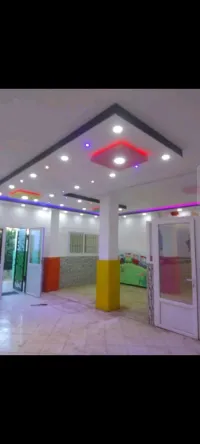 Location Villa Alger Reghaia