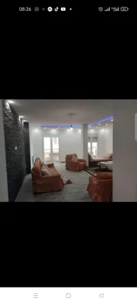 Vente Villa Alger Cheraga