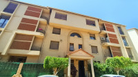 duplex-location-f5-alger-birkhadem-algerie