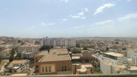 villa-vente-alger-cheraga-algerie