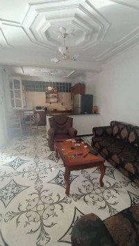 niveau-de-villa-location-f3-alger-kouba-algerie