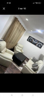 appartement-location-f3-alger-birkhadem-algerie