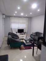 apartment-rent-f3-alger-hydra-algeria