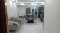 appartement-location-f4-alger-ouled-fayet-algerie