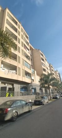 appartement-location-f4-alger-dar-el-beida-algerie