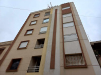 appartement-vente-f3-alger-bordj-el-bahri-algerie