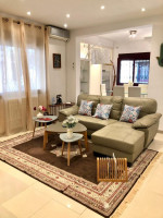 appartement-vente-f5-alger-hydra-algerie