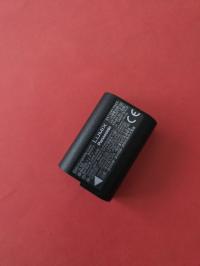 آلة-تصوير-batterie-panasonic-dmw-blk22e-القبة-الجزائر