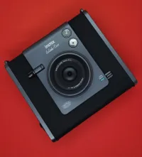 Fujifilm Instax Wide EVO