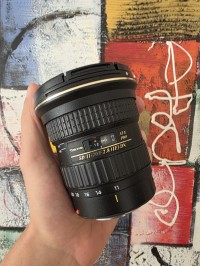 آلة-تصوير-canon-ef-tokina-at-x-11-20mm-f28-pro-dx-القبة-الجزائر