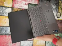 LENOVO THINKPAD X1 YOGA GEN7 I5 1245U 32GB 256SSD FULL HD TACTIL X360