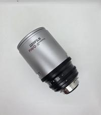 آلة-تصوير-monture-pl-dzofilm-pavo-2x-anamorphic-prime-180mm-t28-القبة-الجزائر