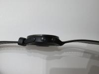 Garmin Forerunner 965 thumbnail 5