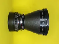 Hasselblad Distagon 40mm f4 T*