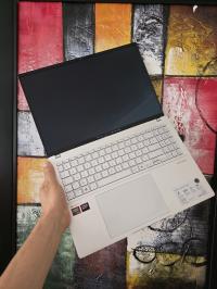 كمبيوتر-محمول-asus-vivobook-s-16-ryzen-9-ai-hx-370-32gb-1-tera-32k-القبة-الجزائر