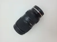 Tamron 28-75mm f/2.8 Di III VXD G2 - Sony FE  