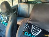 سيارات-renault-clio-2-2004-أبو-الحسن-الشلف-الجزائر