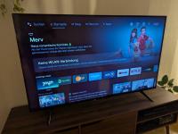 televisions-mi-tv-p1-43p-4k-hdr-60fps-baraki-alger-algeria