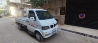 utilitaire-dfsk-mini-truck-2015-sc-2m30-blida-algerie