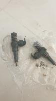 pieces-moteur-injecteur-14-tdi-alger-centre-algerie