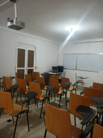 ecoles-formations-location-salle-de-cours-bir-el-djir-oran-algerie