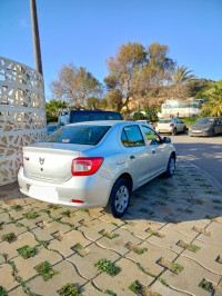 voitures-dacia-logan-2015-access-alger-centre-algerie