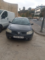 voitures-renault-megane-2-2004-alger-centre-algerie