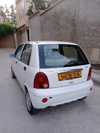 سيارات-chery-qq-2013-بولوغين-الجزائر