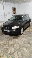 voitures-renault-megane-2-2004-alger-centre-algerie