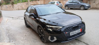 voitures-audi-a3-2021-alger-centre-algerie