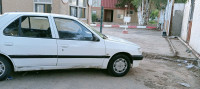 voitures-peugeot-306-1996-bologhine-alger-algerie