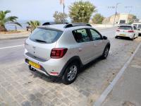 سيارات-dacia-sandero-2018-رايس-حميدو-الجزائر