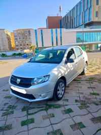 voitures-dacia-logan-2015-access-alger-centre-algerie