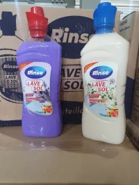 Cherche  distributeurs 