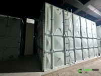 آخر-citerne-modulaire-برج-بوعريريج-الجزائر