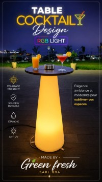 decoration-table-cocktail-bordj-bou-arreridj-algeria