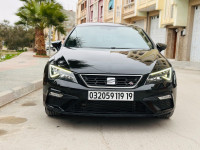 voitures-seat-leon-2019-beats-el-eulma-setif-algerie