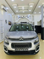 voitures-citroen-berlingo-2021-restylee-el-eulma-setif-algerie