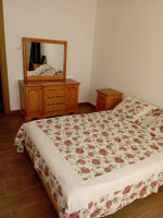 appartement-location-f2-bejaia-algerie