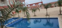 شقة-كراء-للعطل-4-غرف-بجاية-الجزائر