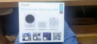 Visiophone 