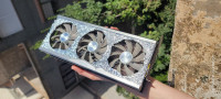 carte-graphique-rtx-3080ti-3080-watercooled-bouira-algerie