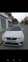 voitures-seat-ibiza-2019-high-facelift-algerie