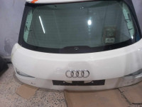 pieces-carrosserie-la-malle-audi-a1-ouled-fayet-alger-algerie