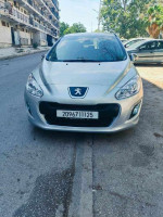 voitures-peugeot-308-2011-constantine-algerie